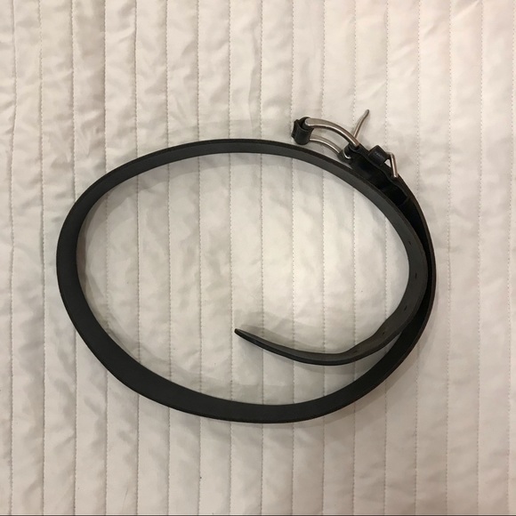 PRIVATELY SOLD!!! Tommy Hilfiger brown and white m - Picture 4 of 8